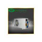 Hitachi Rotary Compressor Air To Water Boiler Heat Pump For Hot Water Heating System thumbnail-1