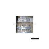 Aluminum Processing thumbnail-1