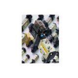 Sell 4V210 Solenoid Valves thumbnail-1