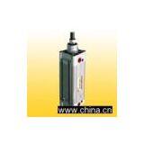 Sell FVBC Series ISO6431/VDMA24562 Standard Square Cylinder (Square Type) thumbnail-1