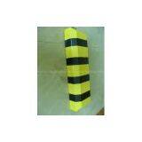 Excellent Steel & Nice Appearance Automatic Parking Barrier thumbnail-3