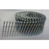 Pallet Coil Nail thumbnail-2