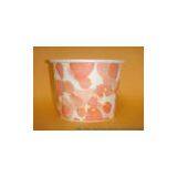 Nano Silver 520.cc Paper Cup ( Keep Fresh and Anti-bacterial ) thumbnail-1