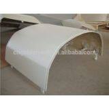 Fiber Glass Wind Energy Products With Hand Lay-up Process thumbnail-1