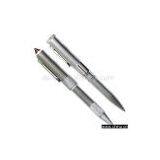 Sell USB Pen Drive thumbnail-1