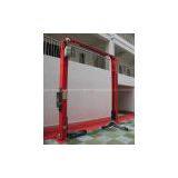 WE SUPPLY Tire Changer in Good Price thumbnail-3