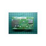 Xbox360 Switch Board thumbnail-1