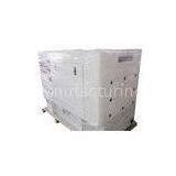 High Power 10KW - 12KW Diesel RV Generator Set Portable and Ultra Silent AC 120V / 240V