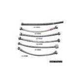 Sell Hose thumbnail-1