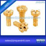 Dth Hammers Drill Bits for Mining Machinery Parts thumbnail-3