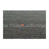 Medium Density Fibre / MDF Particle Board , 15mm / 18mm Groove MDF Slatwall Panels