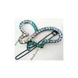 Hair Accessory thumbnail-1