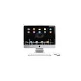 Apple iMac 27inch 2.93GHz Quad-Core Intel Core i7