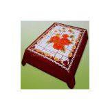 Blanket/polyester Blanket thumbnail-2