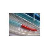 PVC Fibre-reinforced Hose19 thumbnail-3