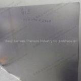 Baoji Eastsun Titanium Specialize in Titanium Sheets With Good Quality thumbnail-3