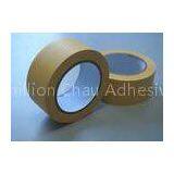 Carton Sealing PVC 3 Inch Packaging Tape Insulating Pressure Sensitive thumbnail-1
