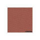 Sell Polyester Twill Ribstop thumbnail-1