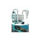 4.2 T / H MMJP 112 x 4 / 5 Rice Grader Machine High Yielding