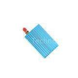 500mw RS232 / RS485/TTL Long Range RF Transceiver Module 433 Rf Module