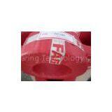 Radial Spherical Plain Bearings 24138 E ABEC3 / ABEC5 With Chrome Steel thumbnail-1