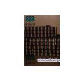 Hard Bright Stainless Steel Wire thumbnail-1