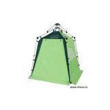 Sell Tent Fabric thumbnail-1