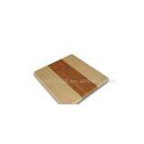 Sell Bamboo Cutting Board thumbnail-1