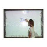 Smart Classroom Electronic School Board For Sale