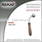 Hoof Knives,hoof Knife,farrier Hoof Knife,farrier Hoof Knives,veterinary Instruments,farrier Tools thumbnail-5