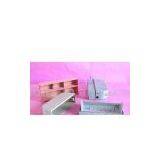 Sell Electronic Plastic Case thumbnail-1