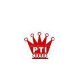 Power Tech International Co.,Ltd