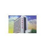  company overview - view 1 thumbnail