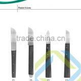 78 Endodonic Instruments