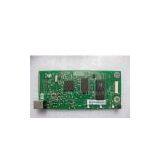 HP Formatter Board for HP 1010/1012 thumbnail-1