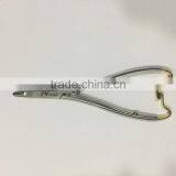 Olsen Matheiu Needle Holder TC