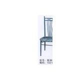 Meal Chair(102-090)