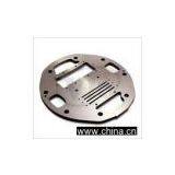 Non Lubricated Air Compressor Spare Parts thumbnail-1