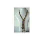 Sell Fashion Necklace