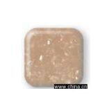 Sell Crystal Solid Surface OP-6411 thumbnail-1