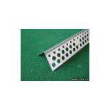 Angle Bead thumbnail-1