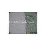 12.5mm Gypsum Board thumbnail-1