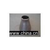 Reducer(stainless Steel Reducer,fitting) thumbnail-1