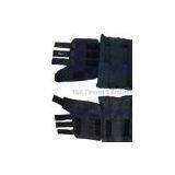 Horse Leg Clothes thumbnail-1