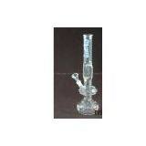 Glass Water Bongs thumbnail-1