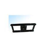 Seating System-Lower Arm Assy Weldment 318086-01