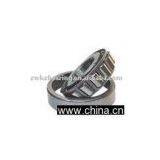 Tapered Roller Bearings thumbnail-1