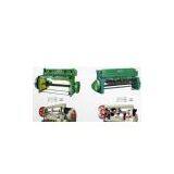 Q11 Mechanical Shear thumbnail-1