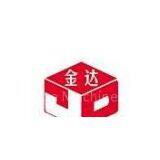 Ruian jinda package Machinery Co.,Ltd