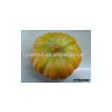 Artificial Fruits .Fake Fruits ,artificial Crafts .artificial Decorations,imitate Fruit thumbnail-1